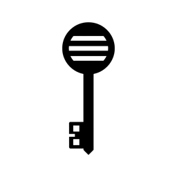 Affitti Brevi